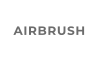 AIRBRUSH